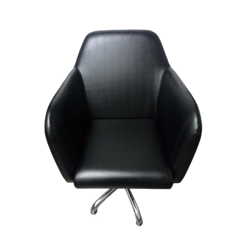 Перукарське крісло Stefan VM831