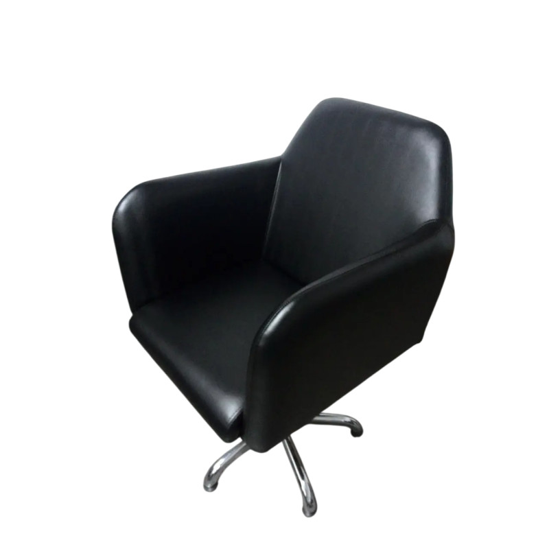 Перукарське крісло Stefan VM831