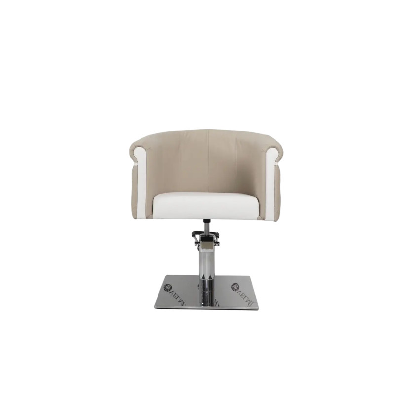 Перукарське крісло Passion VM856