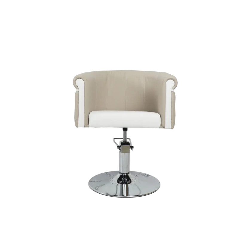 Перукарське крісло Passion VM856