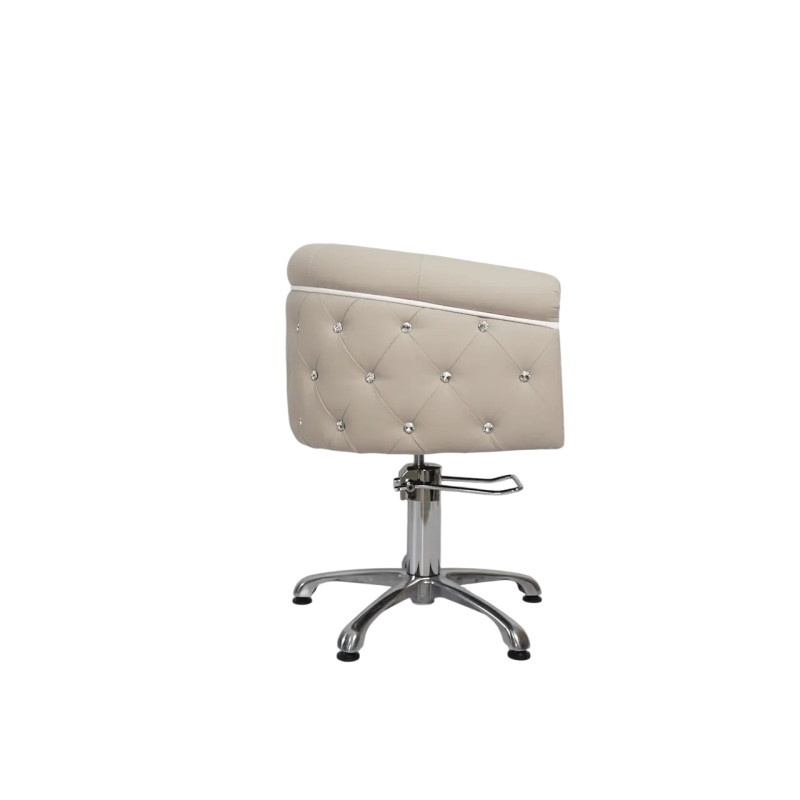 Перукарське крісло Passion VM856