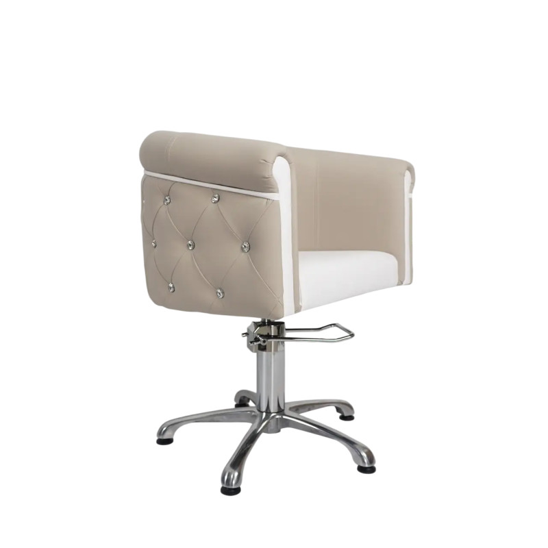 Перукарське крісло Passion VM856