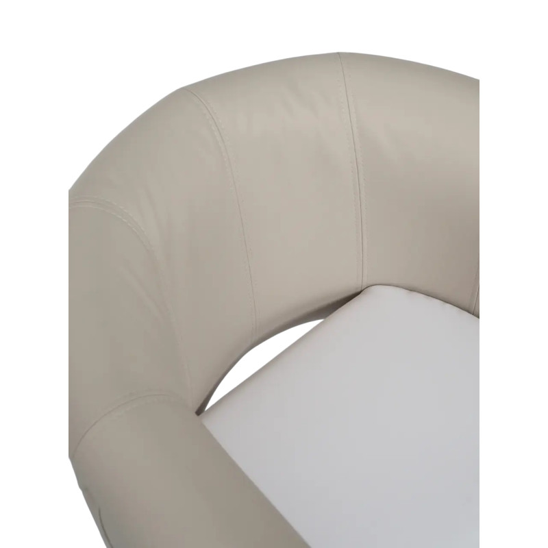 Перукарське крісло Passion VM856