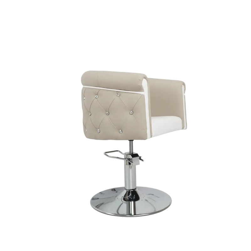 Перукарське крісло Passion VM856