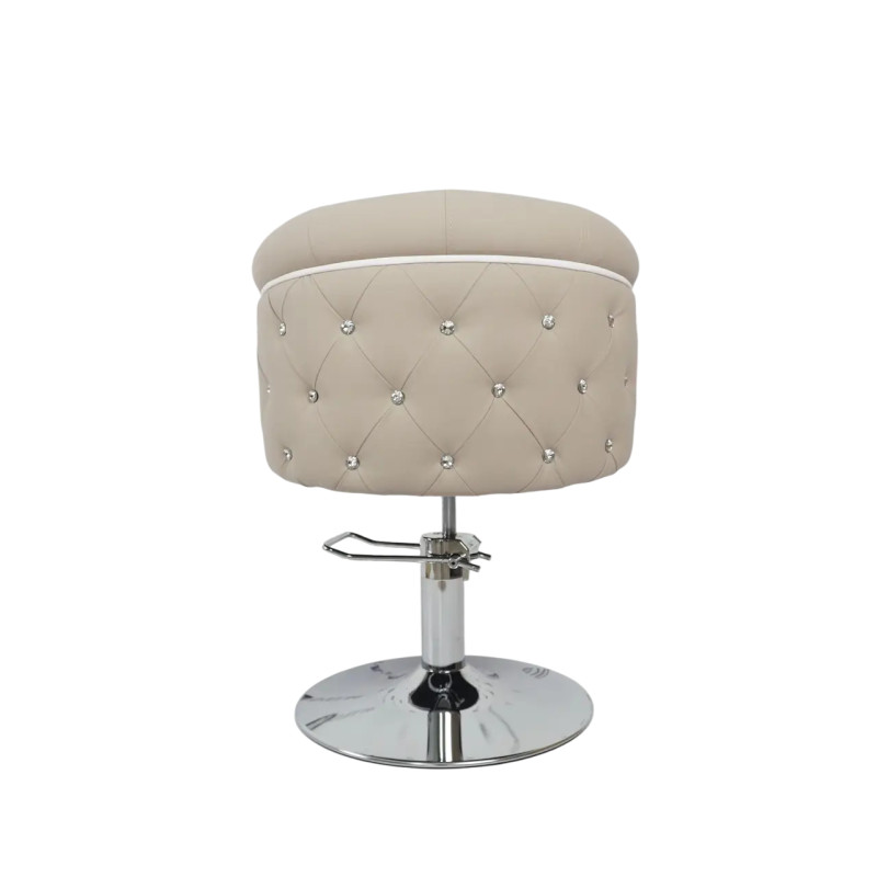 Перукарське крісло Passion VM856