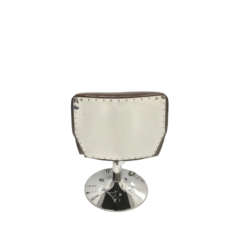 Перукарське крісло Infinity VM864