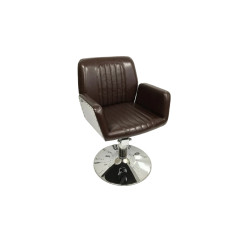 Перукарське крісло Infinity VM864