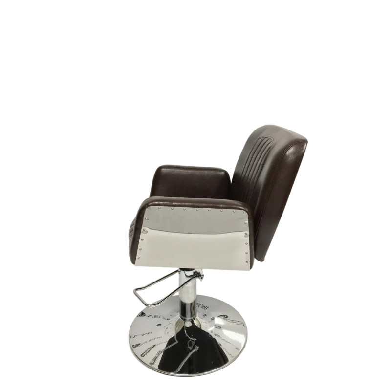 Перукарське крісло Infinity VM864
