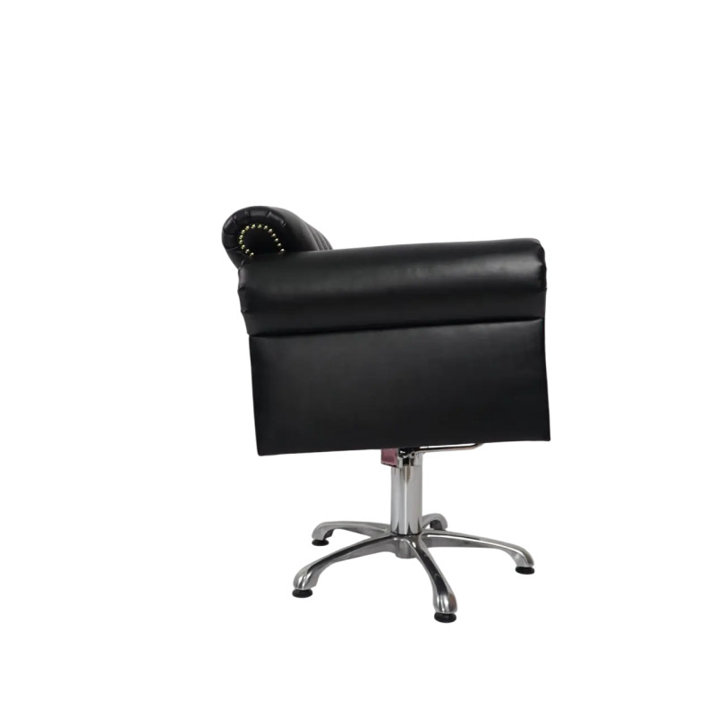 Перукарське крісло Lili VM874