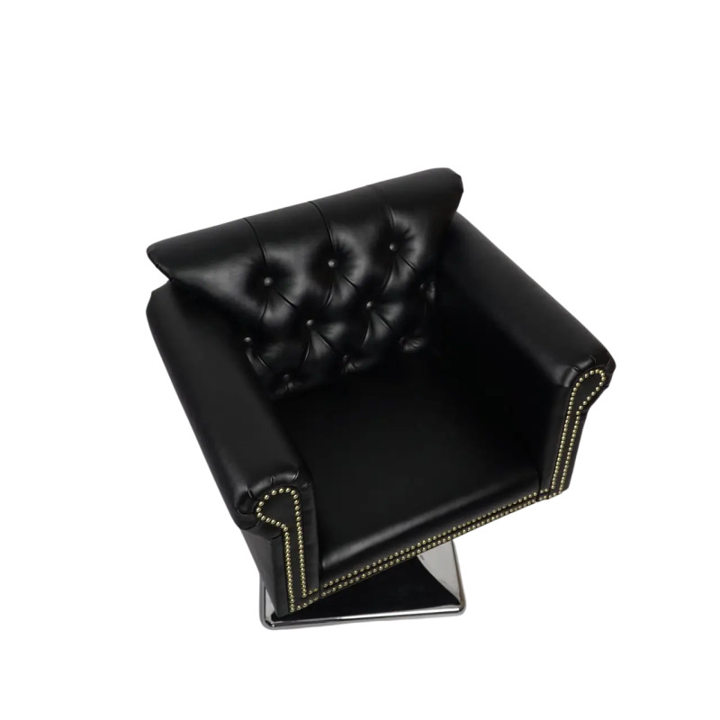 Перукарське крісло Lili VM874