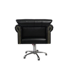 Перукарське крісло Lili VM874