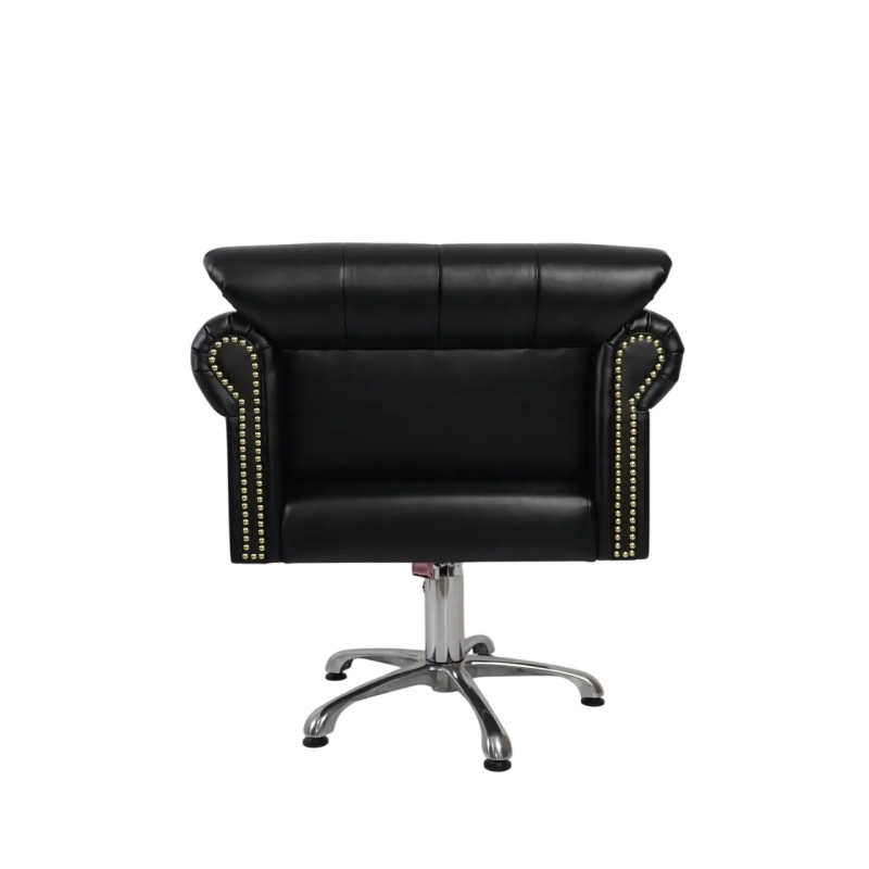 Перукарське крісло Lili VM874