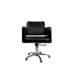 Перукарське крісло Polo Lux VM884