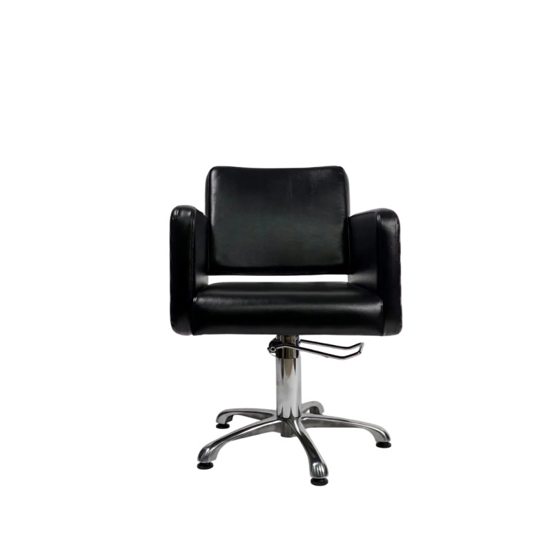 Перукарське крісло Polo Lux VM884