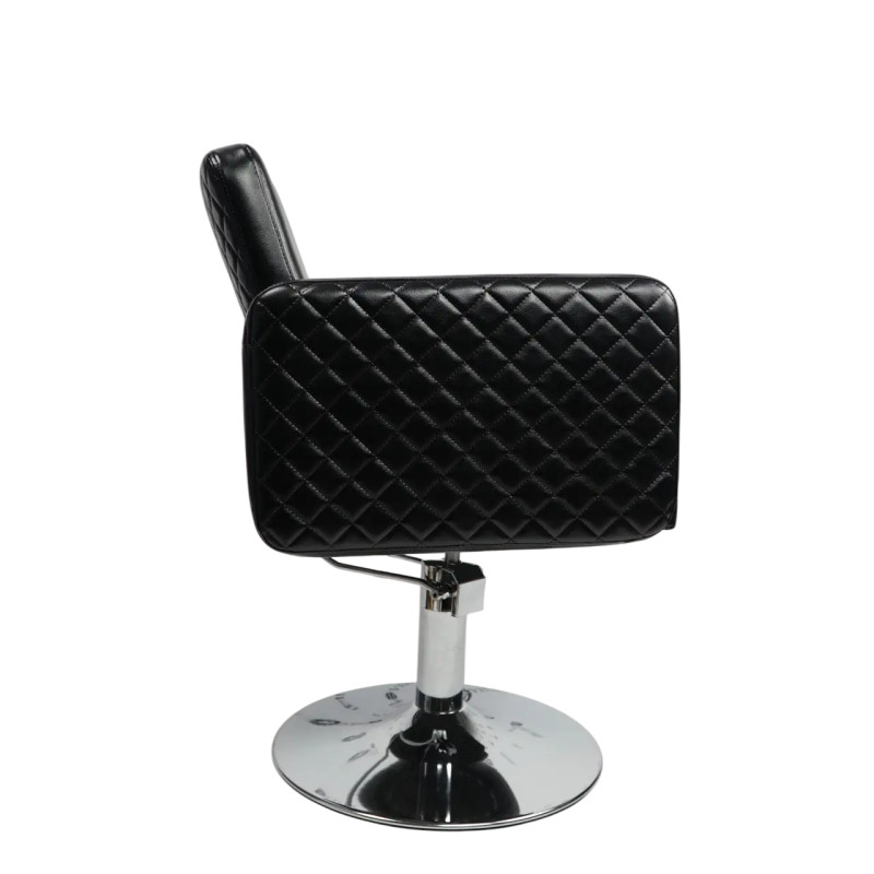 Перукарське крісло Polo Lux VM884