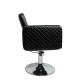 Перукарське крісло Polo Lux VM884