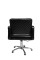 Перукарське крісло Polo Lux VM884