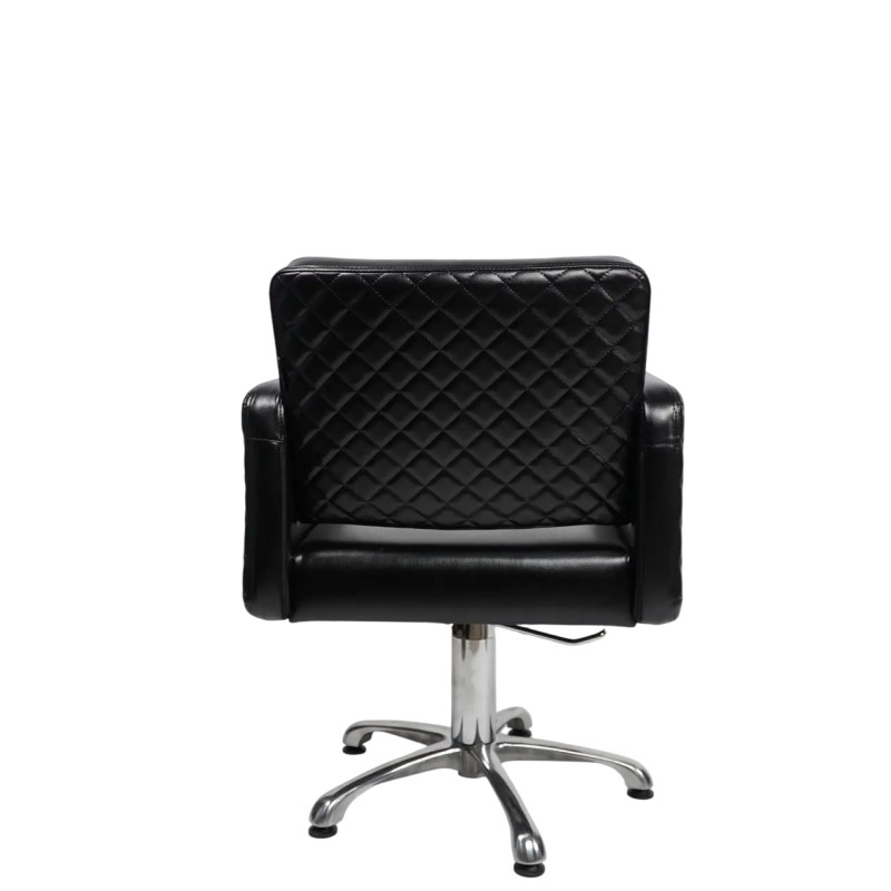 Перукарське крісло Polo Lux VM884