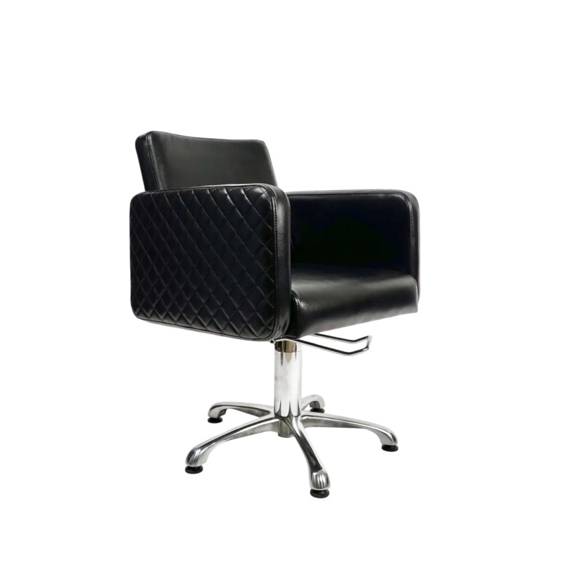 Перукарське крісло Polo Lux VM884