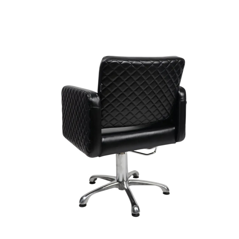 Перукарське крісло Polo Lux VM884