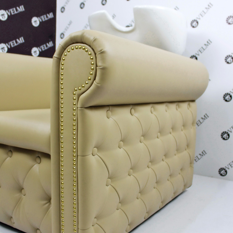 Перукарська мийка Ludwig