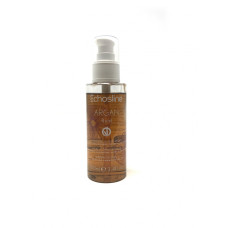 Echosline Флюїд "VEGAN ARGAN" з аргановою олією 100 мл