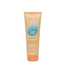 Аlter Ego Тонуючий маска-кондиціонер для волосся MAGIC TEAL 250мл