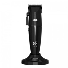 JRL JRL-2020C-B Професійна машинка для стрижки Onyx
