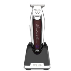 WAHLТример для стрижки "Cordless Detailer 5-Star" безпровідний 08171-016