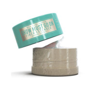 IMMORTAL Віск-паутинка для волосся "SHOW MUST GO ON FIBER EXTENDED" INFUSE INF-99 150мл