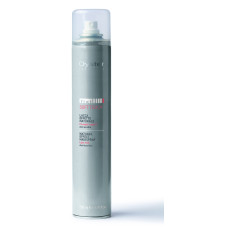 Oyster FIXI Лак для волосся еластичної фіксації 500мл