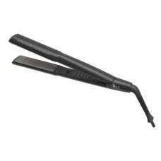 TICO Гофре TITANIUM Crimper 24мм 100228