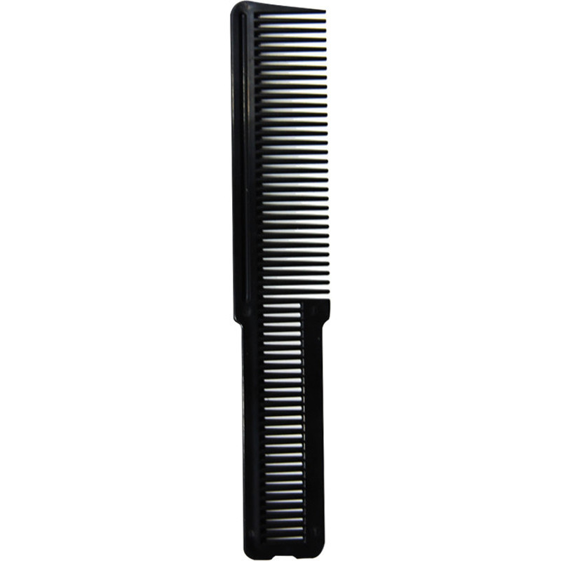 TICO Машинка для стрижки "PRO Expert maxi" Silver 100413SIL