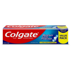 Colgate зубна паста "Maximum Cavily Protection" 100 мл