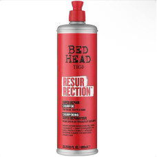 TIGI BH Шампунь відновлюючий для слабкого волосся RESURRECTION REPAIR SHAMPOO 600мл