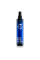 TIGI Спрей морська сіль TEXTURIZING SALT SPRAY 270ML