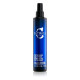 TIGI Спрей морська сіль TEXTURIZING SALT SPRAY 270ML