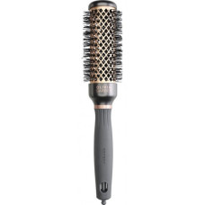 Olivia Garden Брашенг Expert Blowout Heat Nylgard Bristles 35
