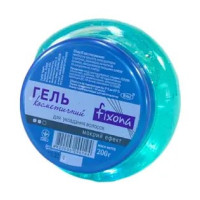Fixona Гель косметичний Мокрий ефект 200мл