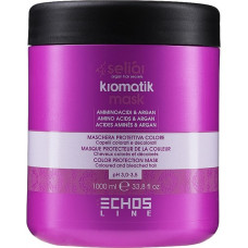 Echosline Seliar Маска "KROMATIK" для фарбованого волосся 1000мл