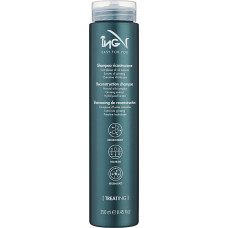 Ing Шампунь для пошкодженого волосся, 250 мл