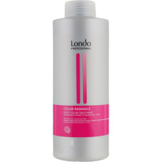 LONDA Professional Кондиціонер для захисту кольору з екстрактом маракуйї і апельсинової цедри 1L