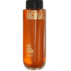 IMMORTAL Лосьйон після гоління "RESERVE COLOGNE ORIGINAL №23" 430мл