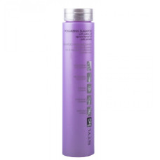 Ing Шампунь для об’єму, 250 мл