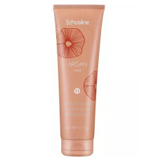 Echosline Маска "VEGAN ARGAN" з аргановою олією 300 мл