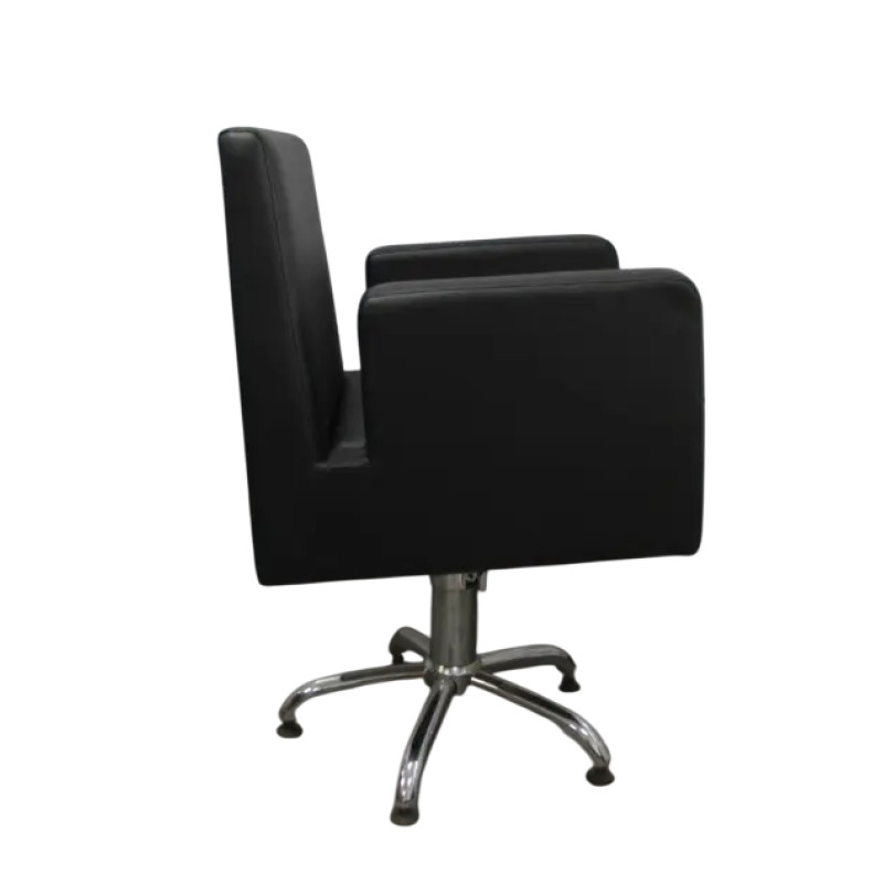 Перукарське крісло Polina VM816