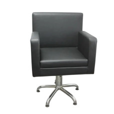 Перукарське крісло Polina VM816