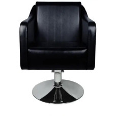 Перукарське крісло TOM VM832