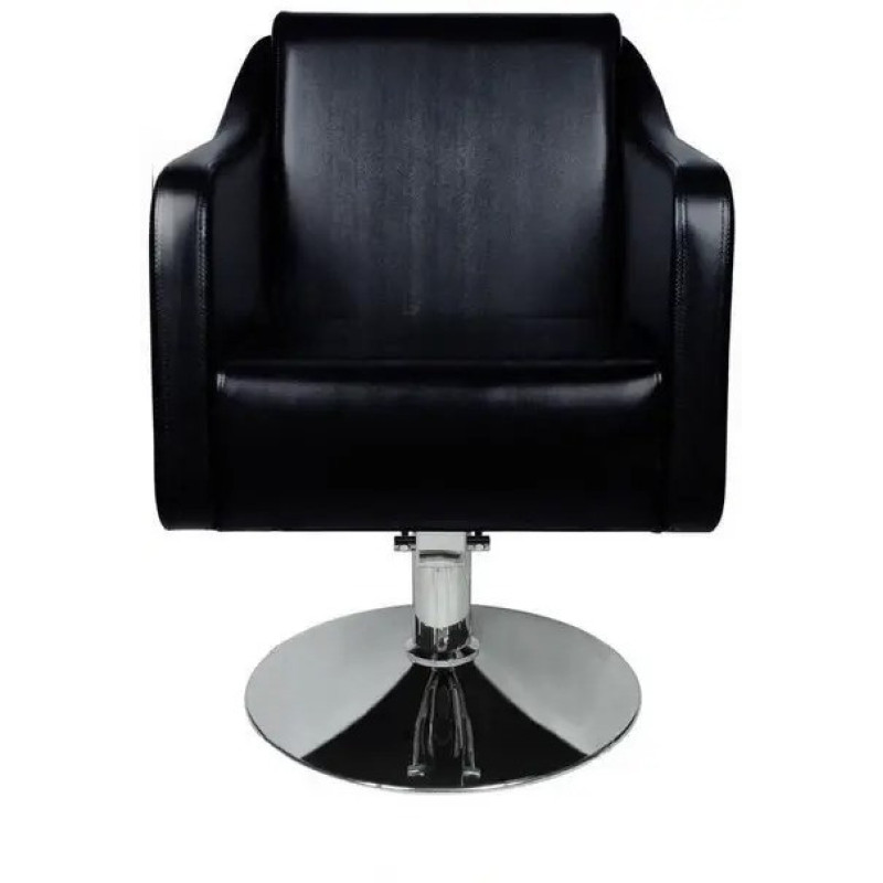 Перукарське крісло TOM VM832
