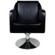 Перукарське крісло TOM VM832